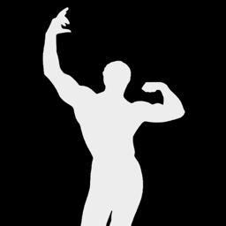 Logo BodyGoal